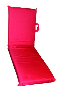Enjoy Seat big